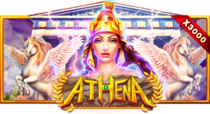 Athena