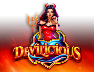 Devilicious dari