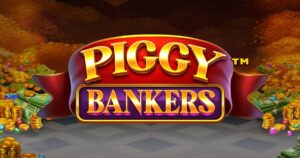 Piggy Bankers