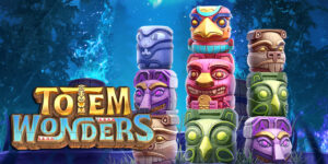 Totem Wonders