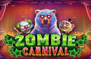 Zombie Carnival