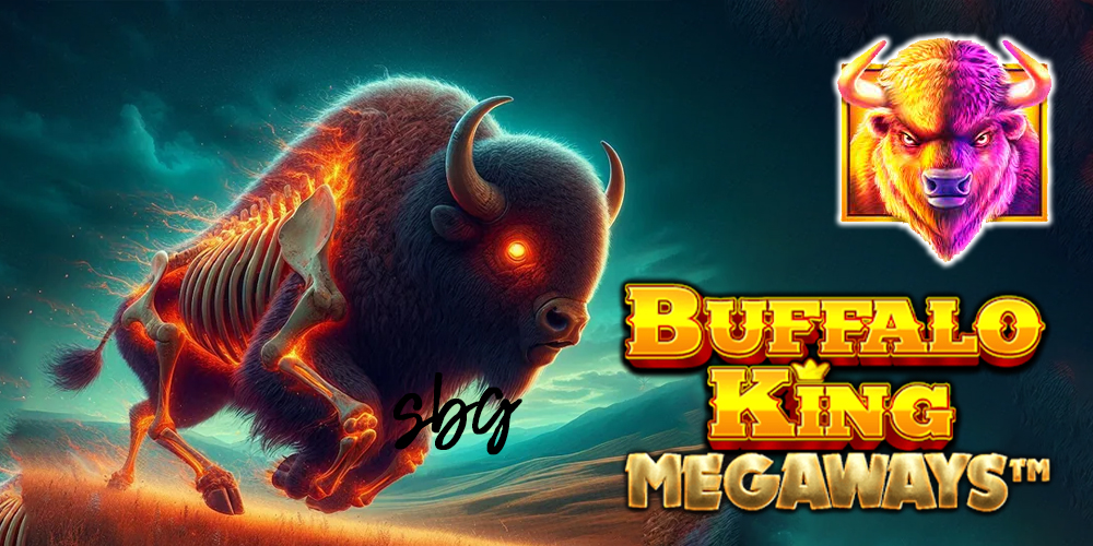 Buffalo King