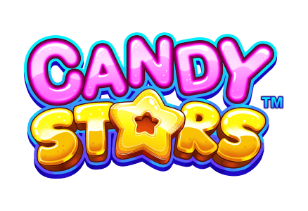 Candy Stars